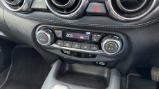 Nissan Juke 1.0 DiG-T 114 Tekna 5dr DCT Petrol Hatchback